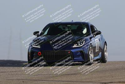 media/Dec-21-2025-Speed Ventures (Sun) [[49cb7d784c]]/Purple Group/Session 1/